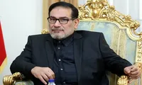 شمخانی: ارتباط پایدار با کشور‌های منطقه را پیوند‌های اقتصادی تضمین می‌کند