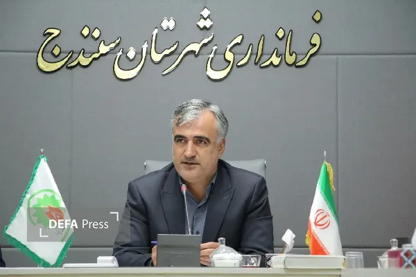 روایت واقعی جنگ تحمیلی باید به نسل جوان منتقل شود