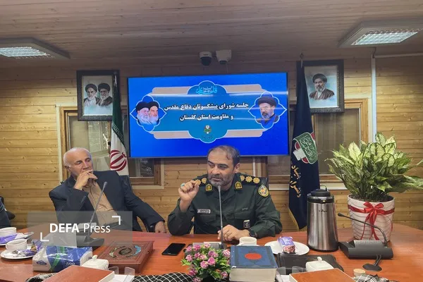 فخرالدین