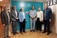 آغاز اجرای طرح مهارت آموزی هنرسربازان وظیفه از تابستان سال ۱۴۰۴