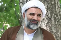آیت‌الله کیوانی: آمریکا به هیچ عهد و پیمانی پایبند نیست