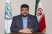 ضرورت ایستادگی مذاکره‌کنندگان ایرانی در برابر زیاده خواهی آمریکا