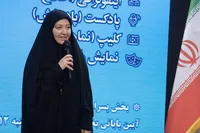 یاوری: در آمریکا از هر ۶ کودک یک نفر گرسنه است