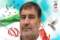 برنامه‌های مراسم تشییع و تدفین شهید «صمدی» اعلام شد