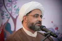 اکثر کتاب‌های پیش از ازدواج، باعث می‌شود ازدواج نکنید