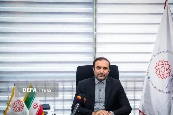سرآمدان شاهد و ایثارگر همزمان با روز نخبگان تجلیل می‌شوند
