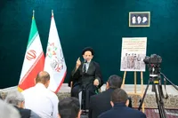 رسانه‌ها اجازه ندهند دشمن از ناآگاهی مردم سوءاستفاده کند