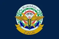 ستادکل نیروهای مسلح: انتقام خون شهدای تجاوز رژیم صهیونیستی در دستور کار است