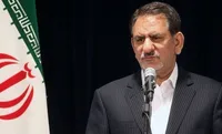 رسانه میدان دوستی است؛ نه محل دشمنی/ اصحاب رسانه نیازمند امنیت روانی و شغلی هستند