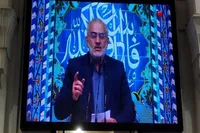 عضویت ایران در سازمان شانگهای و گروه اقتصادی بریکس از ثمرات دیپلماسی فعال شهید رئیسی بود