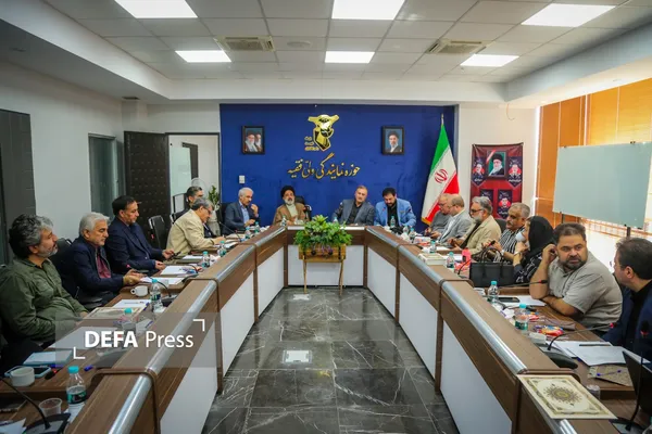 یعقوب سلیمانی