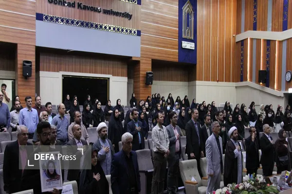 شهیده نگار میردوست