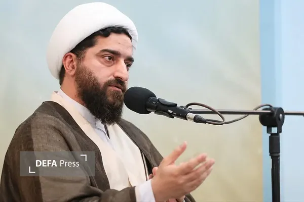 ولایت فقیه، سد استوار در برابر راهبردهای نظام سلطه جهانی است
