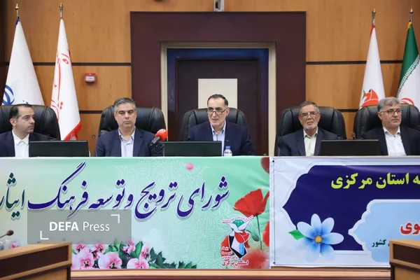 سید احمد موسوی سید احمد موسوی