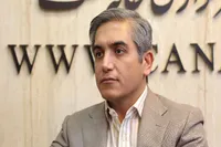 نماینده مجلس: سفر رهبر شهید انقلاب به کردستان نقطه عطف توسعه و همدلی ملی بود