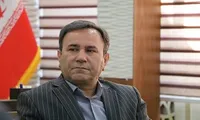 امنیت غذایی بدون پشتیبانی از تولیدکننده پایدار نمی‌ماند