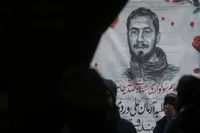 قوه قضائیه: با عوامل شهادت آرمان علی‌وردی مماشات نمی‌کنیم