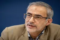آیین‌نامه اجرایی مدارس در آستانه تصویب نهایی/ حذف «اخراج موقت» دانش آموز و افزایش اختیارات مدرسه