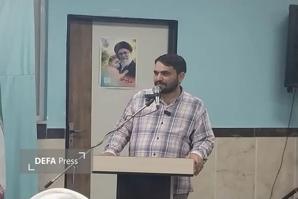 افتتاح شبکه نوآوری مساجد کشور؛ آغاز جریان‌سازی در حل مسائل محله‌محور با رویکرد نخبگانی