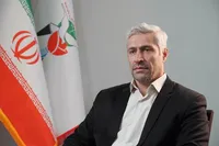 ارتقا ارتباط‌های غیرحضوری در بنیاد شهید