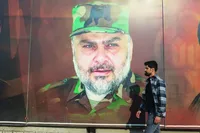 آغاز رسمی خلع سلاح ۵ گروه مقاومت در عراق