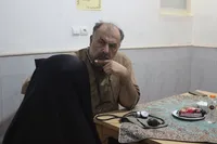 استمرار نهضت خدمت‌رسانی در سمنان؛ ارائه خدمات رایگان پزشکی در محله «سرداران شهید»