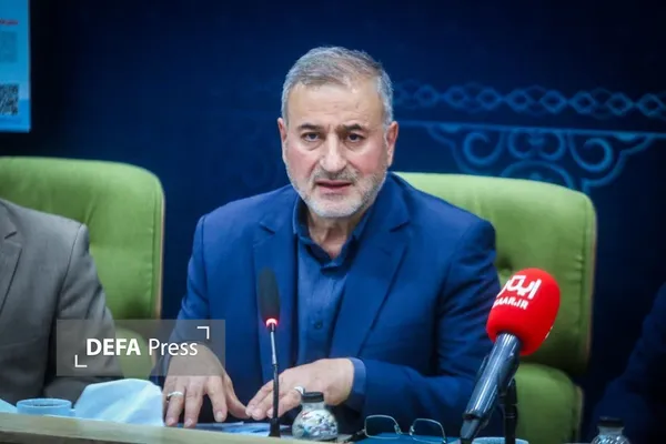یعقوب سلیمانی یعقوب سلیمانی