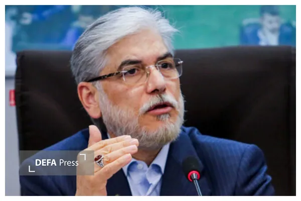 وزیر علوم