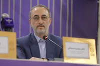 اسحاقی: شناخت صحیح از حقوق ملت و آزادی‌های مشروع، شرط اصلی پاسداری از قانون اساسی است