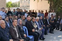 بالغ بر ۶۲۴ میلیارد تومان پروژه هفته دولت در شهرستان بیجار افتتاح می‌شود