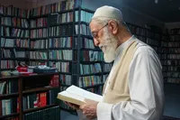 فرهنگ عنصری تفکیک‌ناپذیر از دیگر عرصه‌های جامعه
