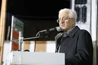 دشمن پس از ۴۷ سال حقارت، اکنون به یک حباب پوشالی بدل شده است