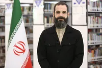 هراتی: تربیت نسل آینده با تجربه زیسته فرهنگ عاشورا محقق می‌شود