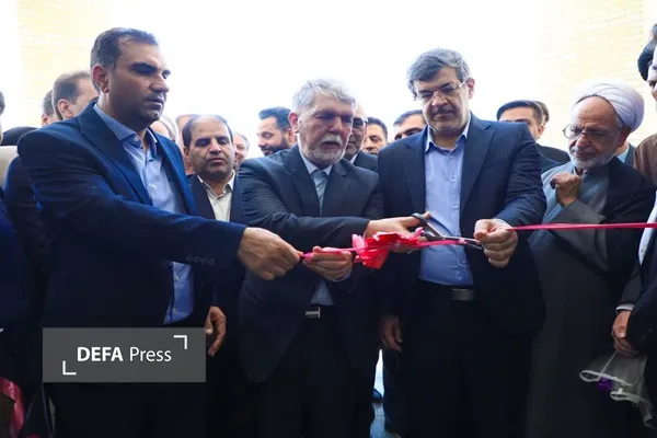 دفاع پرس یزد دفاع پرس یزد