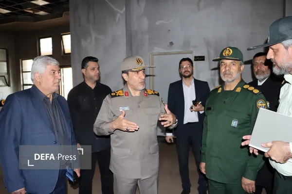 بنیاد بنیاد