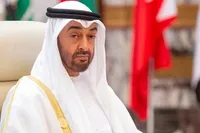 Al-Nahyan's Family Is Embezzling Subsidies for European Farmers