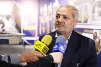 وزیر آموزش و پرورش: کتب درسی سال ۱۴۰۶ با رویکرد شناخت رهبر شهید تدوین می‌شود