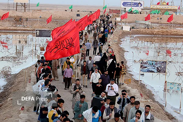 عادل حیدری عادل حیدری