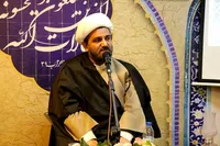 یکصد شب حضور مردم در خیابان بزرگترین رفراندوم بعد از انقلاب است