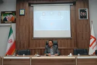 پرداخت تسهیلات به حدود ۹ هزار واحد نهضت ملی مسکن استان یزد