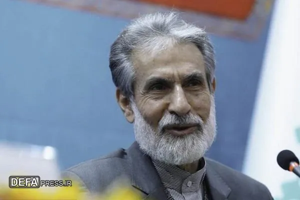 نویسنده نویسنده
