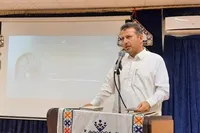 بهره‌برداری از ۱۰۱ پروژه عمرانی و خدماتی در ایرانشهر همزمان با دهه فجر