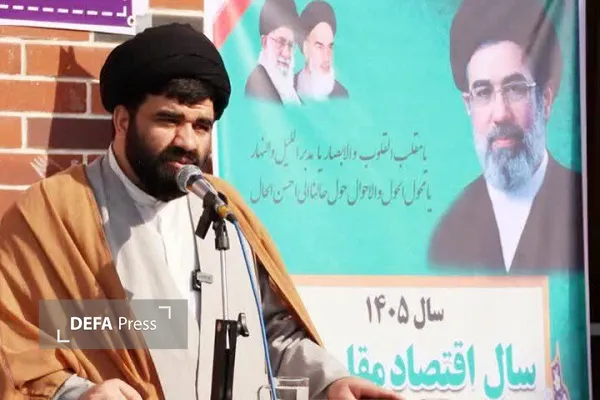 شهید فهمیده الگوی ماندگار شجاعت و مسئولیت‌پذیری برای نسل نوجوان است