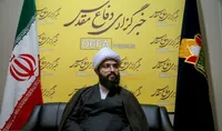 فیلم/ اهمیت و جایگاه والای نشر ارزش‌های اسلامی در آموزه‌های دینی
