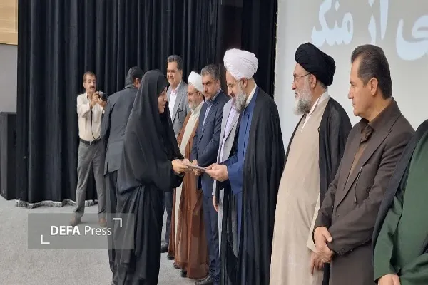 امر به معروف و نهی از منکر امر به معروف و نهی از منکر