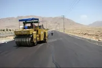 سرمایه‌گذاری ۱۵ هزار میلیارد ریالی برای توسعه زیرساخت‌های شهرک‌های صنعتی قزوین