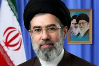 حمایت رهبر انقلاب عامل جهش علمی ایران است