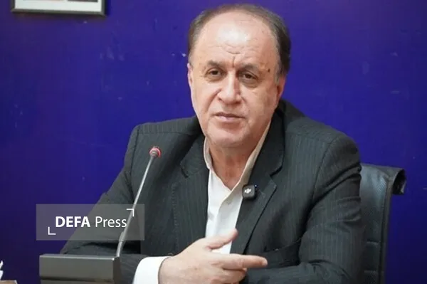 حاجی بابایی
