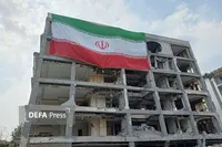 ۲۴ هزار واحد مسکونی آسیب دیده در جنگ تحمیلی سوم نیازمند تعمیر یا بازسازی
