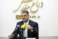 فیلم/ مصاحبه‌ی اختصاصی با سخنگوی قوه‌ی قضائیه